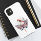 Tough iPhone Cases, Case-Mate - Beluucci.com