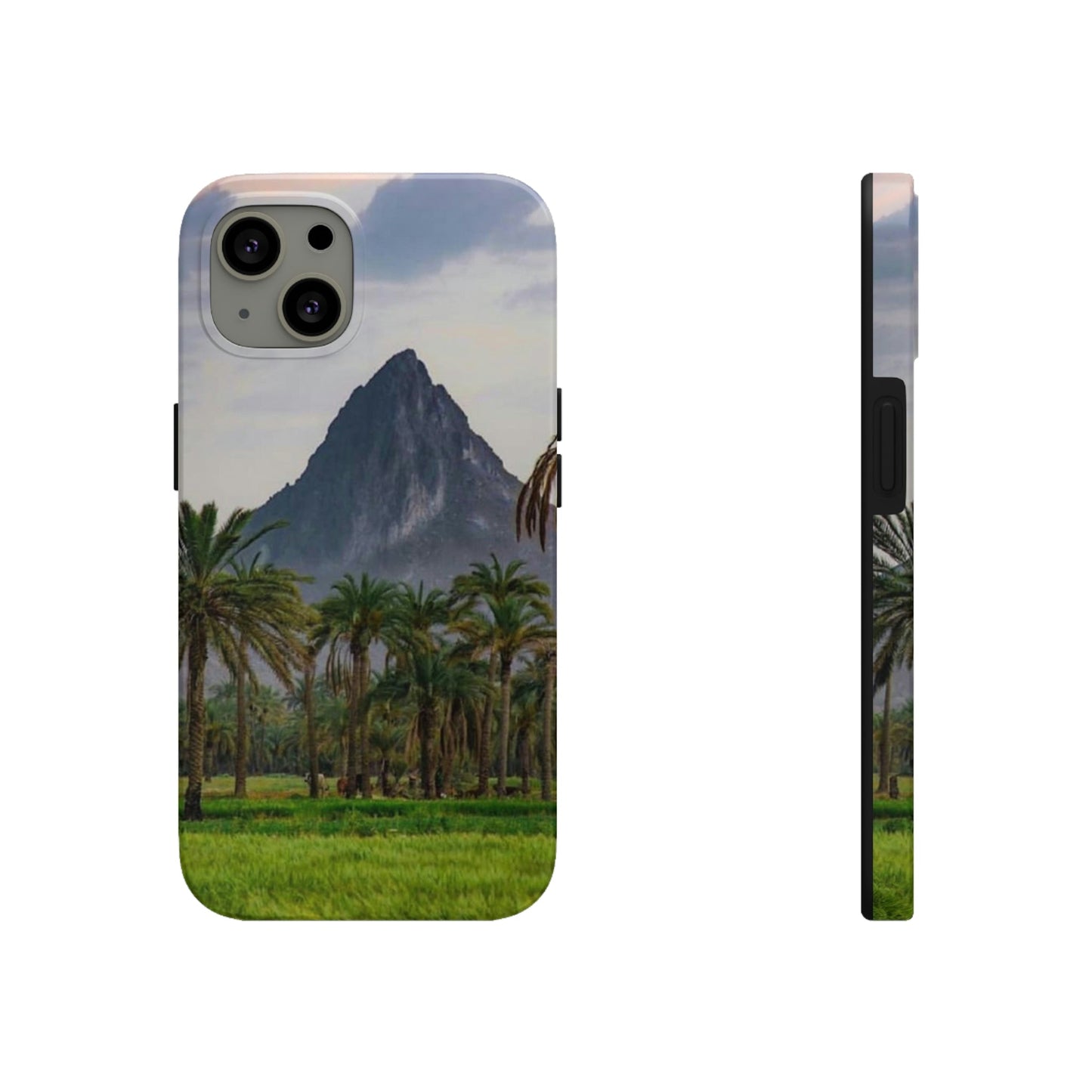 Tough iPhone Cases, Case-Mate - Beluucci.com