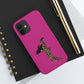 Tough iPhone Cases, Case-Mate - Beluucci.com