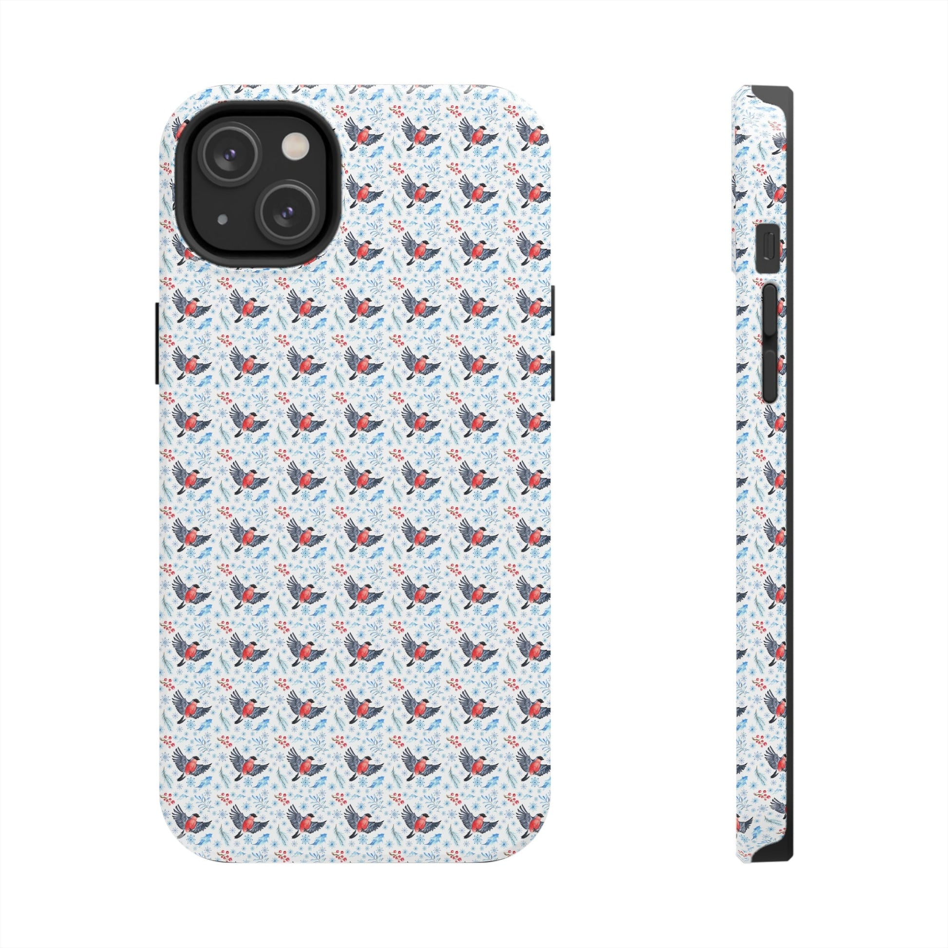 Tough iPhone Cases, Case-Mate - Beluucci.com