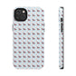 Tough iPhone Cases, Case-Mate - Beluucci.com