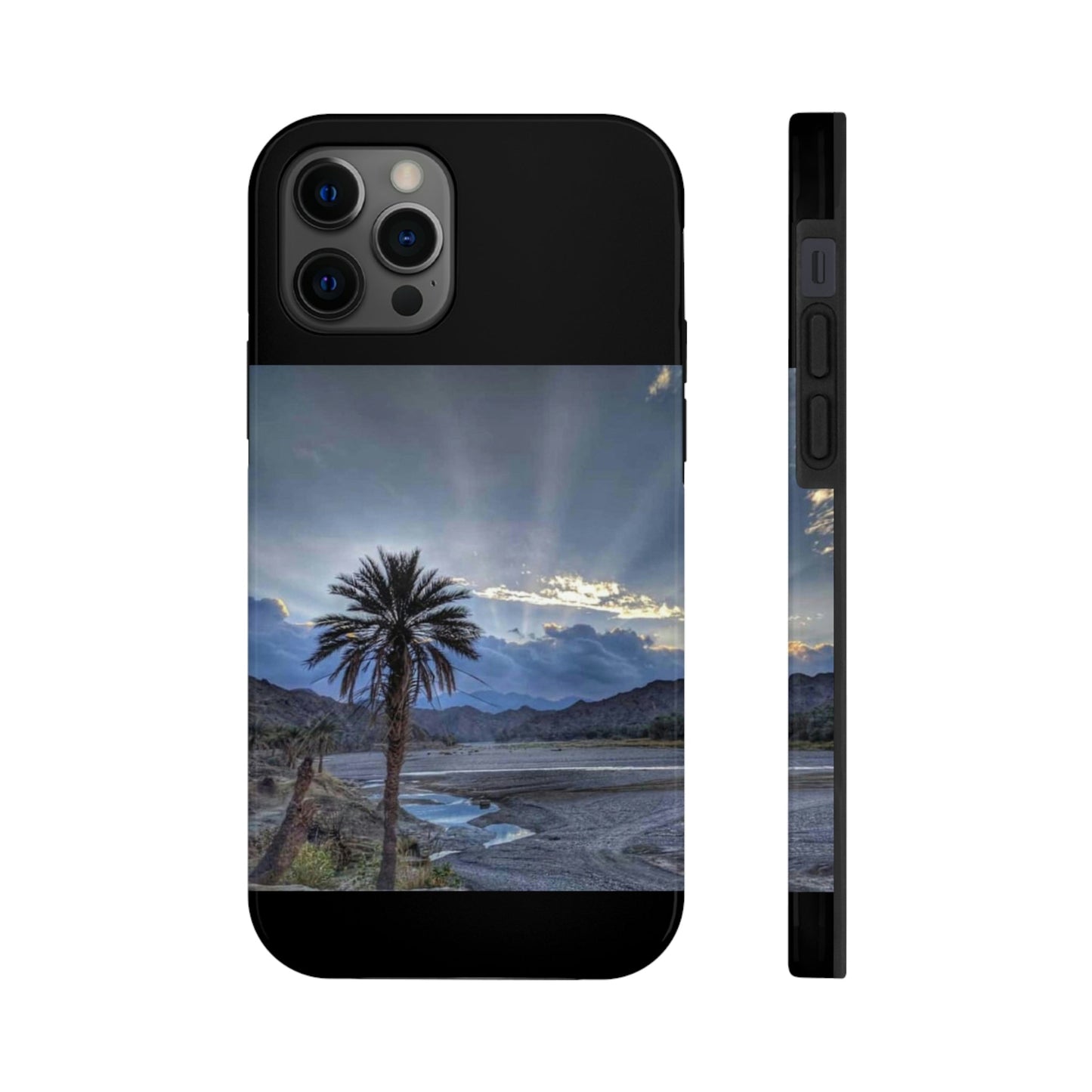 Tough iPhone Cases, Case-Mate - Beluucci.com