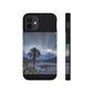 Tough iPhone Cases, Case-Mate - Beluucci.com