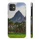 Tough iPhone Cases, Case-Mate - Beluucci.com