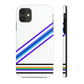 Tough iPhone Cases, Case-Mate - Beluucci.com