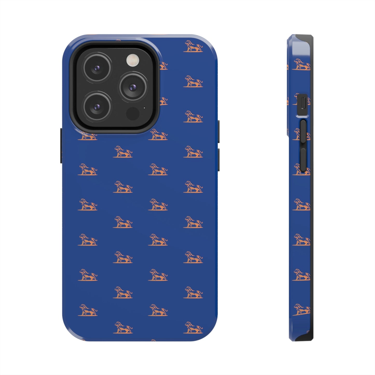 Tough iPhone Cases, Case-Mate - Beluucci.com