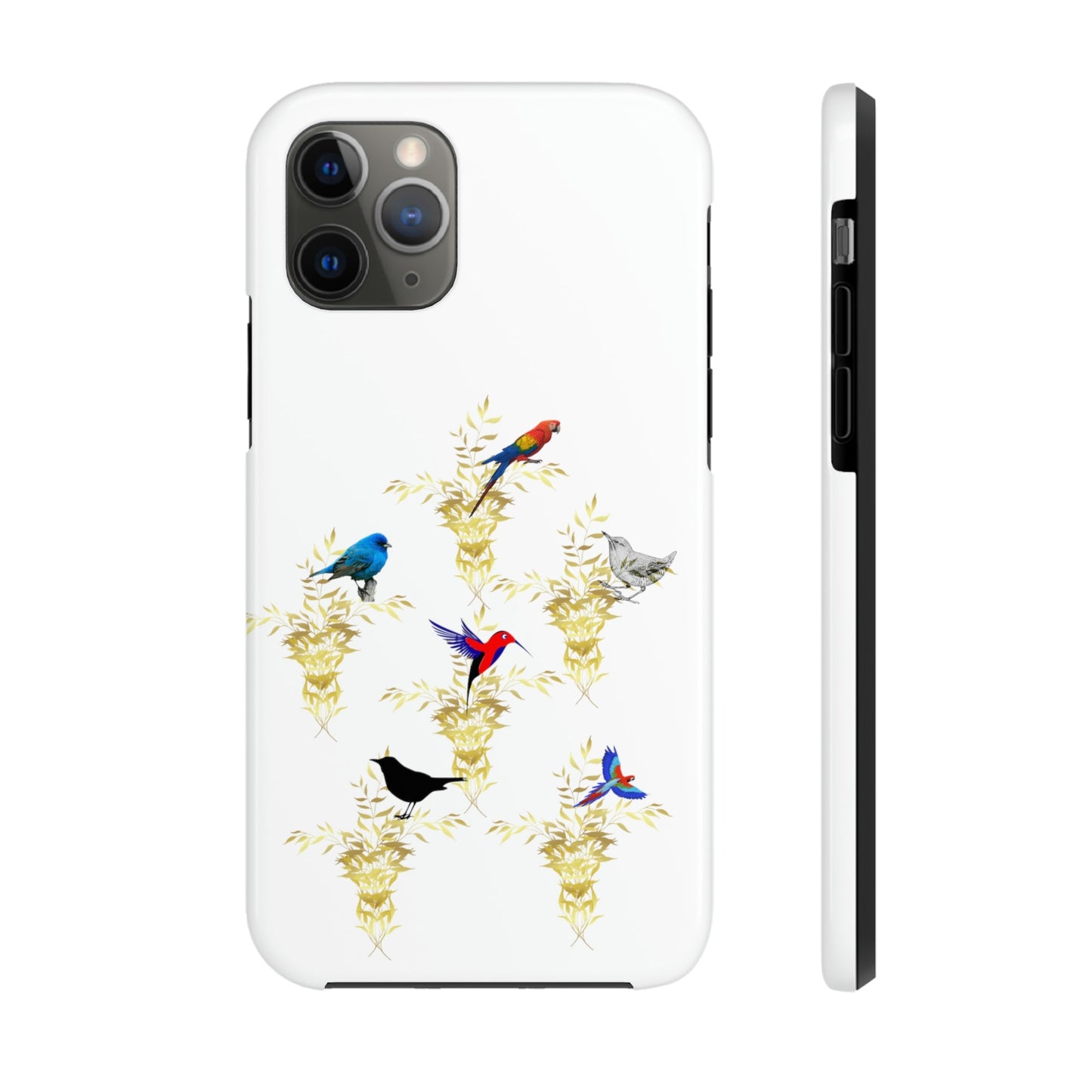 Tough iPhone Cases, Case-Mate - Beluucci.com