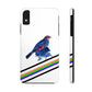 Tough iPhone Cases, Case-Mate - Beluucci.com