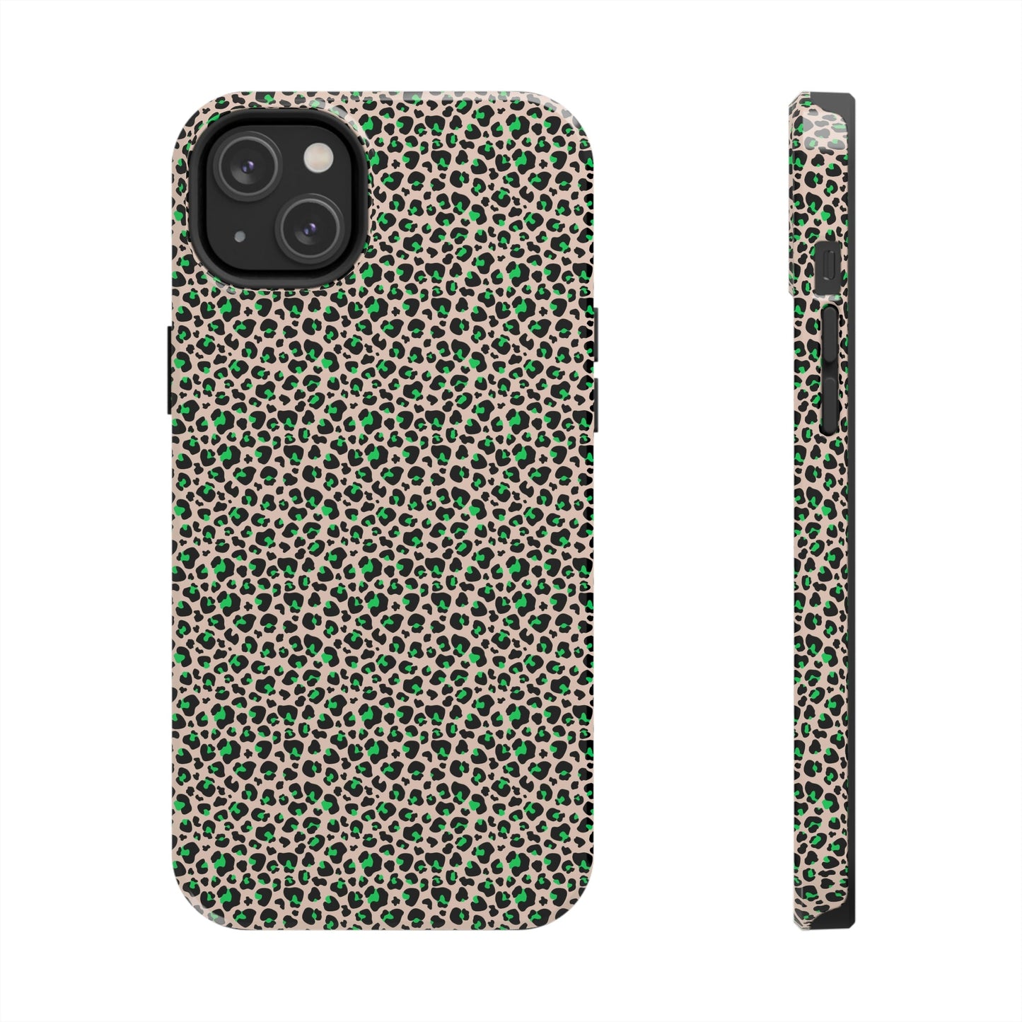 Tough iPhone Cases, Case-Mate - Beluucci.com