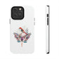 Tough iPhone Cases, Case-Mate - Beluucci.com