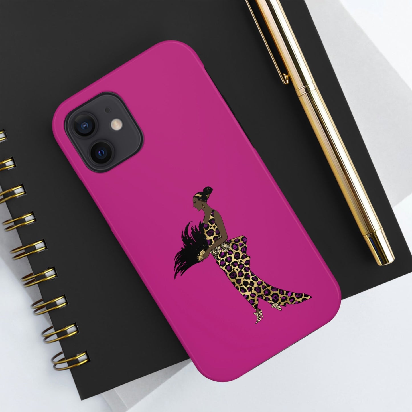 Tough iPhone Cases, Case-Mate - Beluucci.com