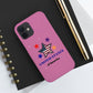 Tough iPhone Cases, Case-Mate - Beluucci.com