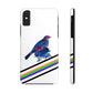 Tough iPhone Cases, Case-Mate - Beluucci.com