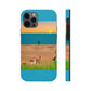 Tough iPhone Cases, Case-Mate - Beluucci.com