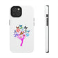 Tough iPhone Cases, Case-Mate - Beluucci.com