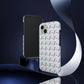 Tough iPhone Cases, Case-Mate - Beluucci.com