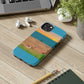 Tough iPhone Cases, Case-Mate - Beluucci.com