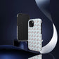 Tough iPhone Cases, Case-Mate - Beluucci.com