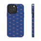 Tough iPhone Cases, Case-Mate - Beluucci.com