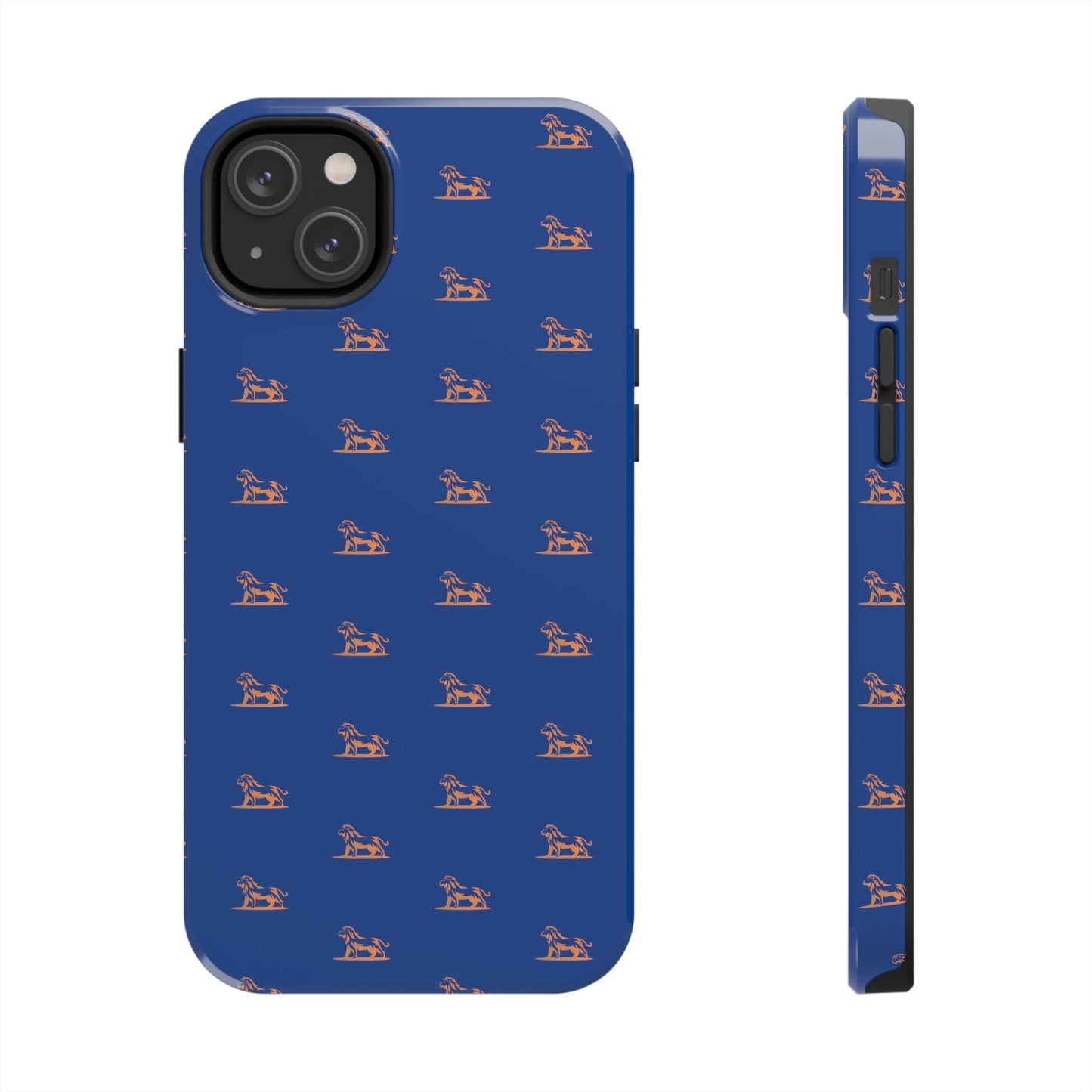 Tough iPhone Cases, Case-Mate - Beluucci.com