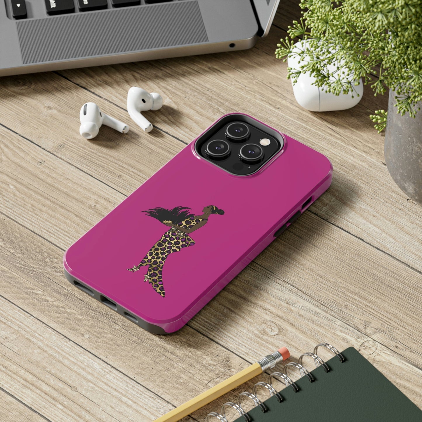 Tough iPhone Cases, Case-Mate - Beluucci.com