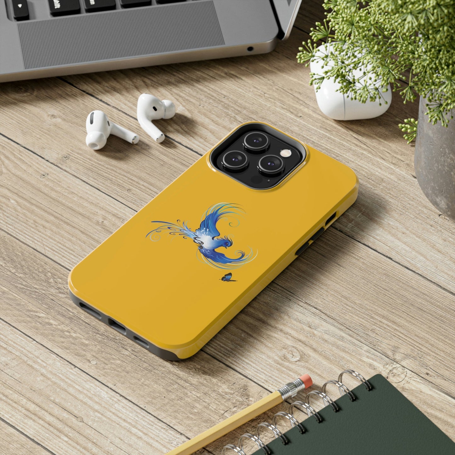 Tough iPhone Cases, Case-Mate - Beluucci.com