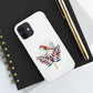 Tough iPhone Cases, Case-Mate - Beluucci.com