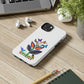 Tough iPhone Cases, Case-Mate - Beluucci.com