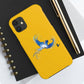 Tough iPhone Cases, Case-Mate - Beluucci.com