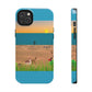 Tough iPhone Cases, Case-Mate - Beluucci.com