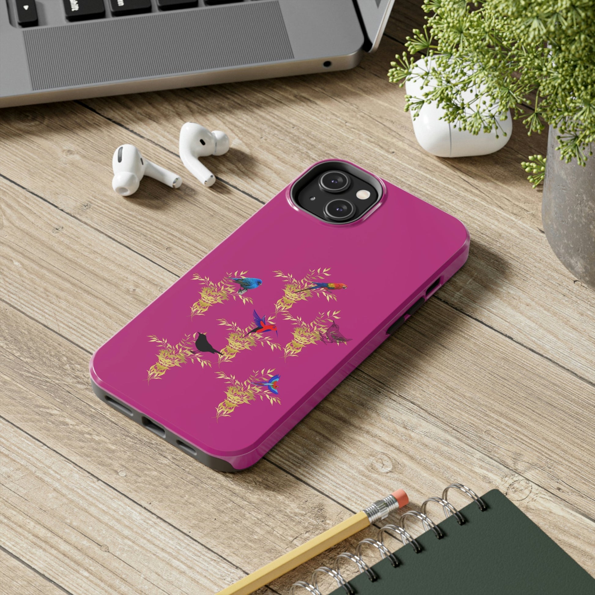 Tough iPhone Cases, Case-Mate - Beluucci.com