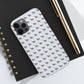 Tough iPhone Cases, Case-Mate - Beluucci.com