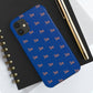 Tough iPhone Cases, Case-Mate - Beluucci.com