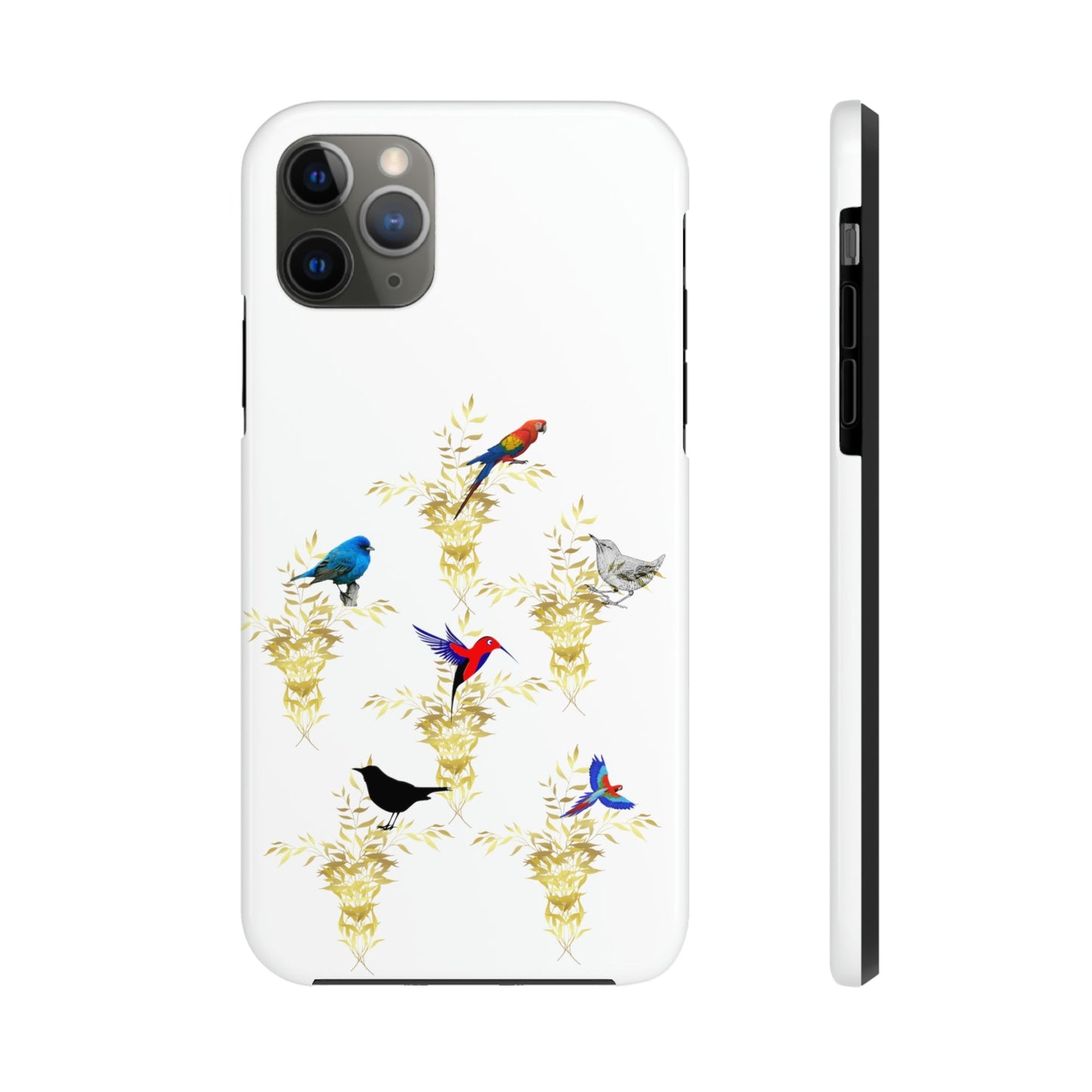 Tough iPhone Cases, Case-Mate - Beluucci.com