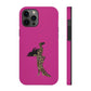 Tough iPhone Cases, Case-Mate - Beluucci.com