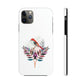 Tough iPhone Cases, Case-Mate - Beluucci.com