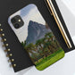 Tough iPhone Cases, Case-Mate - Beluucci.com