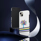 Tough iPhone Cases, Case-Mate - Beluucci.com