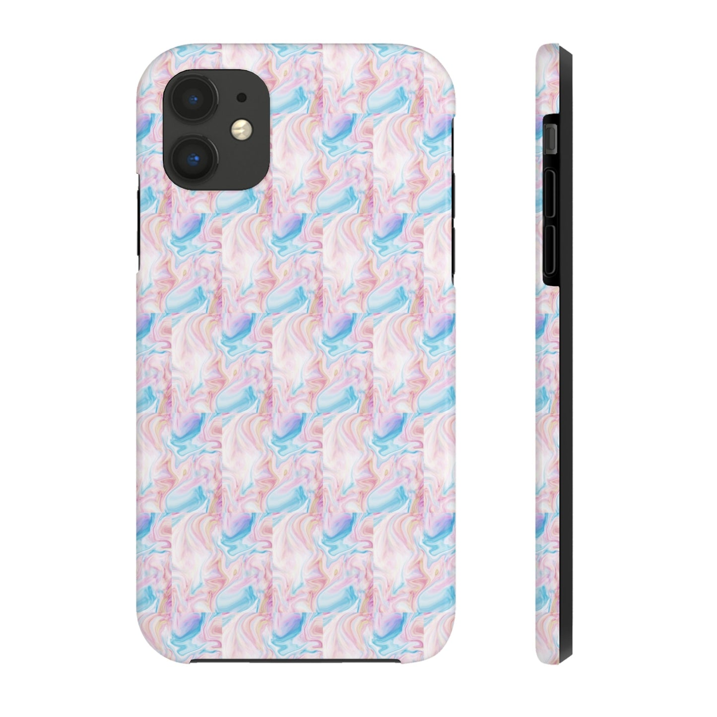 Tough iPhone Cases, Case-Mate - Beluucci.com