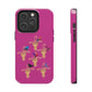 Tough iPhone Cases, Case-Mate - Beluucci.com