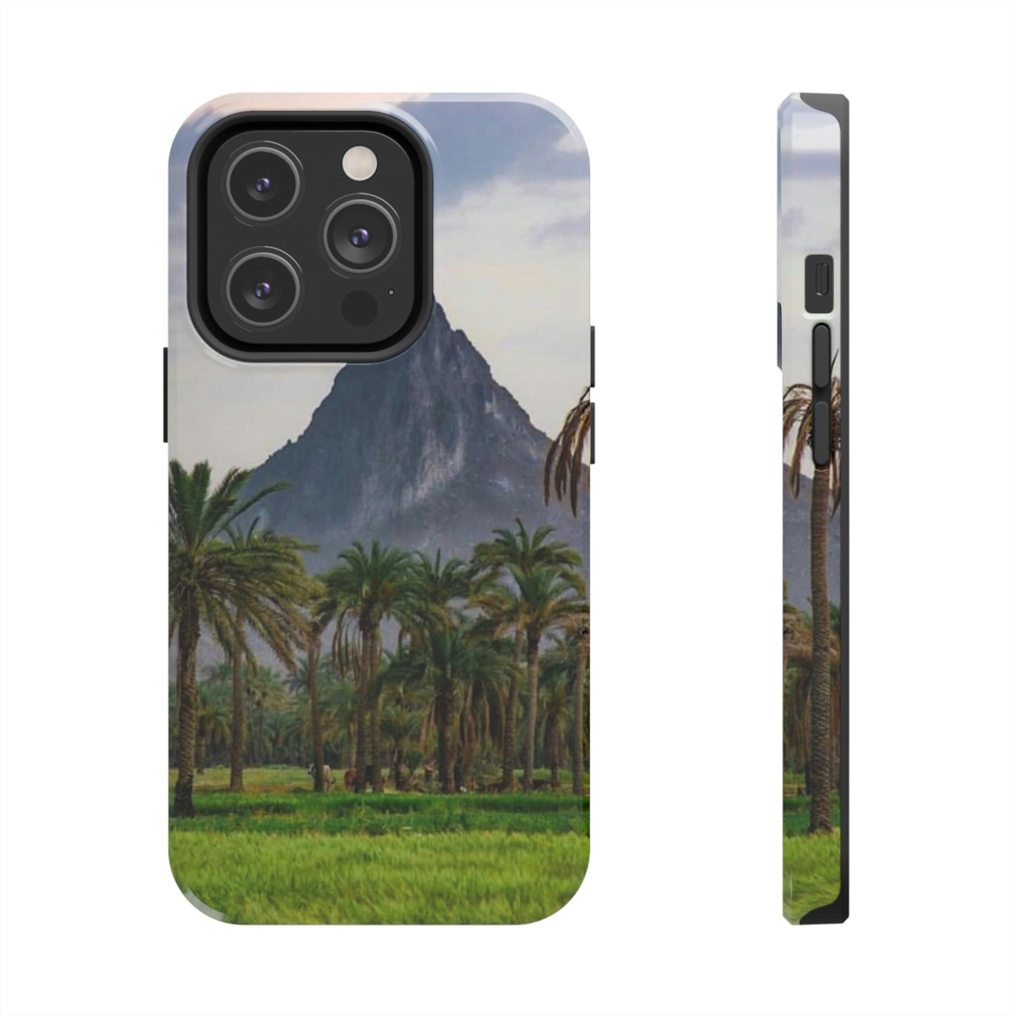 Tough iPhone Cases, Case-Mate - Beluucci.com