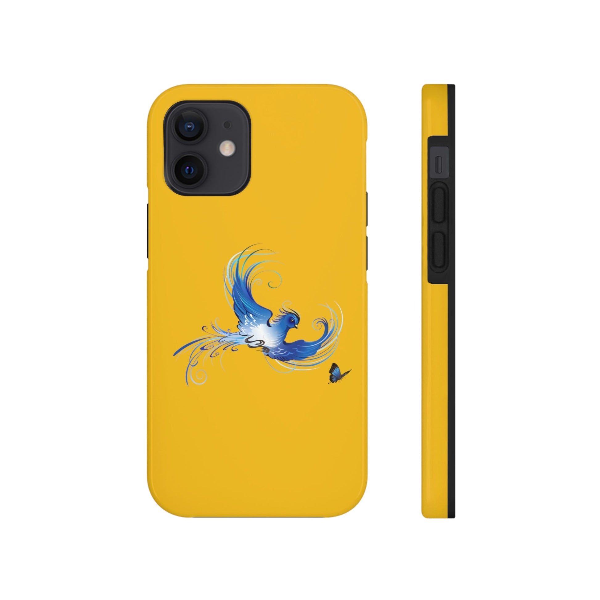 Tough iPhone Cases, Case-Mate - Beluucci.com