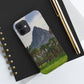 Tough iPhone Cases, Case-Mate - Beluucci.com