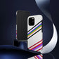 Tough iPhone Cases, Case-Mate - Beluucci.com