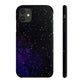 Tough iPhone Cases, Case-Mate - Beluucci.com