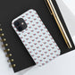 Tough iPhone Cases, Case-Mate - Beluucci.com