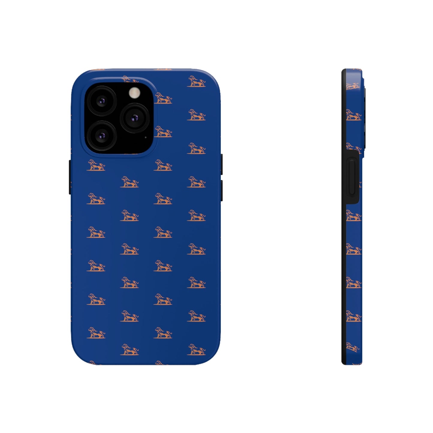 Tough iPhone Cases, Case-Mate - Beluucci.com