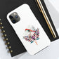 Tough iPhone Cases, Case-Mate - Beluucci.com