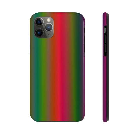 Tough iPhone Cases, Case-Mate - Beluucci.com