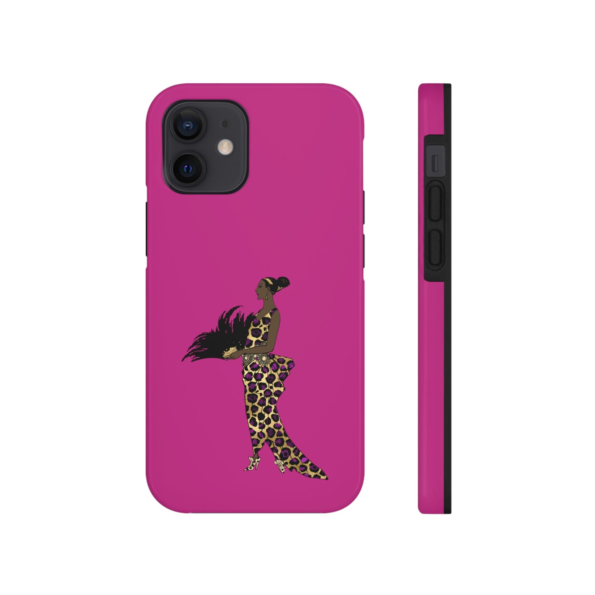 Tough iPhone Cases, Case-Mate - Beluucci.com